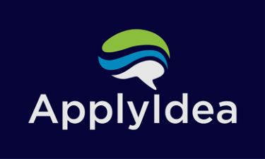 ApplyIdea.com